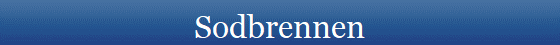 Sodbrennen